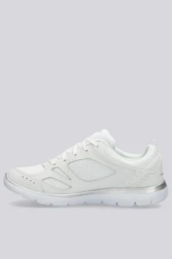 Skechers Summits Suited