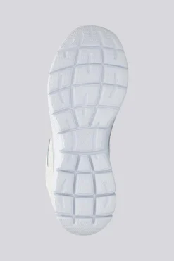 Skechers Summits Suited