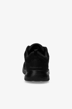 Skechers Summits Suited