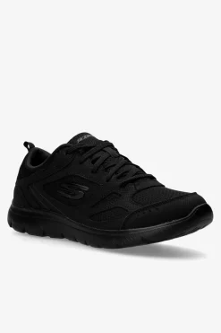 Skechers Summits Suited