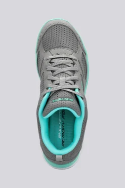 Skechers Summits Suited
