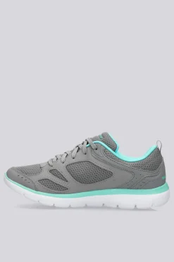 Skechers Summits Suited