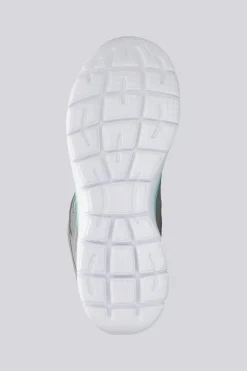 Skechers Summits Suited