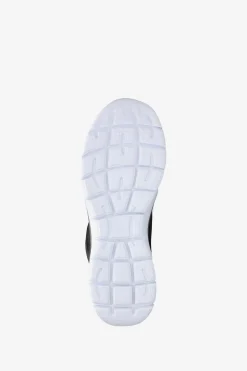 Skechers Summits Suited