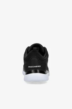 Skechers Summits Suited