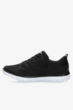 Skechers Summits Suited