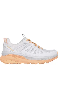 Skechers Switch Back - Cascades