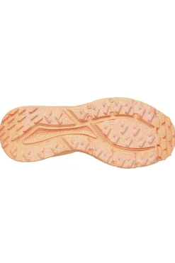 Skechers Switch Back - Cascades