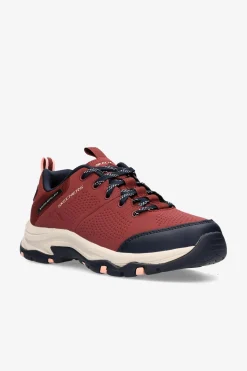 Skechers Trego