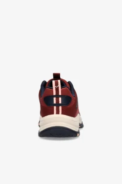 Skechers Trego
