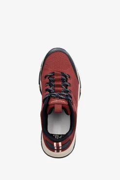 Skechers Trego