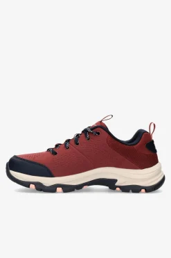 Skechers Trego