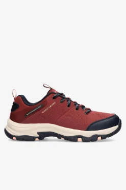 Skechers Trego
