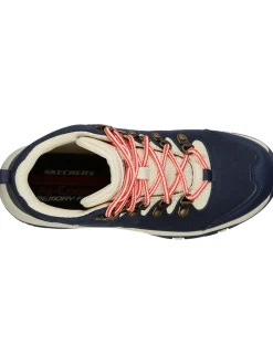 Skechers Trego