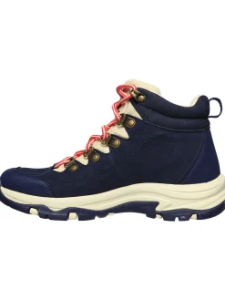 Skechers Trego