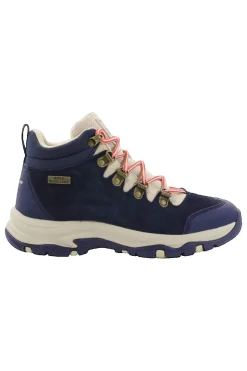 Skechers Trego