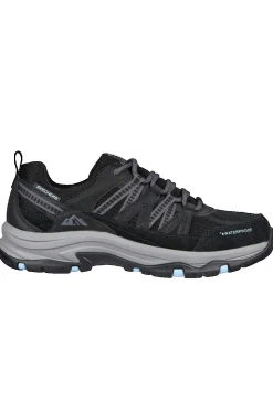 Skechers Trego Lookout Point
