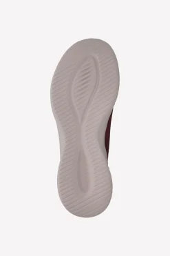 Skechers Ultra Flex 3.0