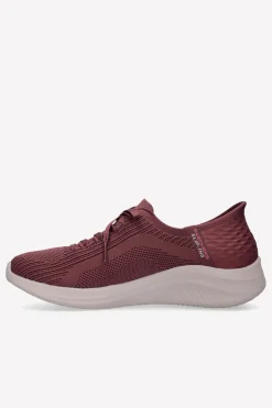 Skechers Ultra Flex 3.0