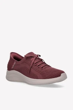 Skechers Ultra Flex 3.0