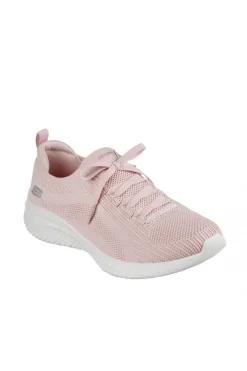 Skechers Ultra Flex 3.0-big Plan. 149854/ros
