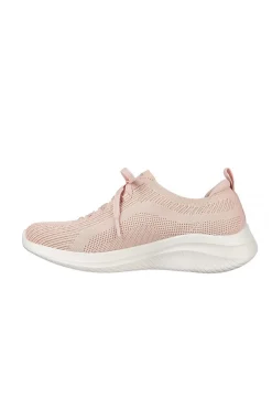 Skechers Ultra Flex 3.0-big Plan. 149854/ros