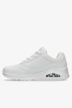 Skechers Uno