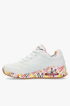 Skechers Uno