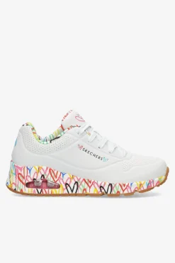 Skechers Uno