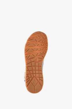 Skechers Uno