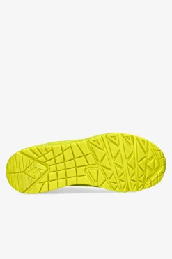 Skechers Uno