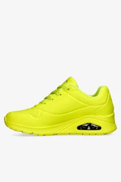 Skechers Uno