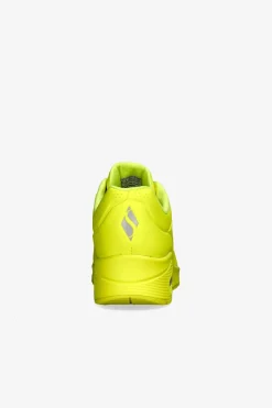 Skechers Uno
