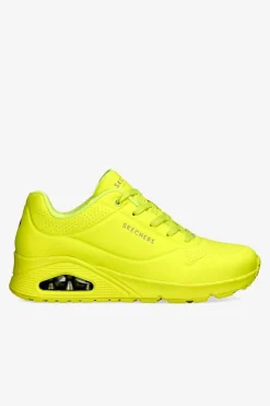 Skechers Uno