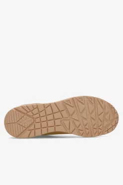 Skechers Uno