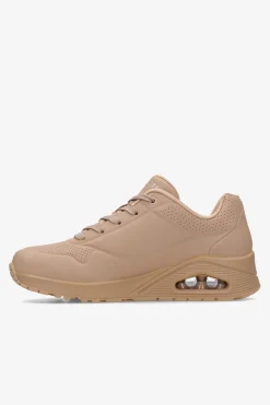 Skechers Uno