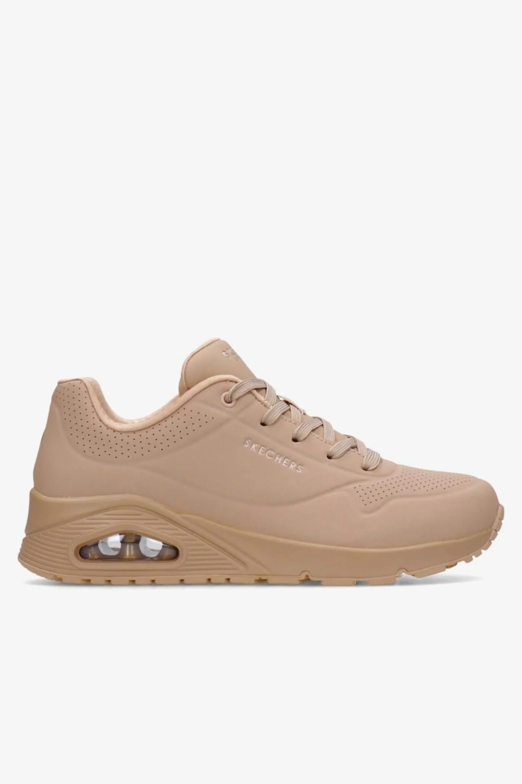 Skechers Uno