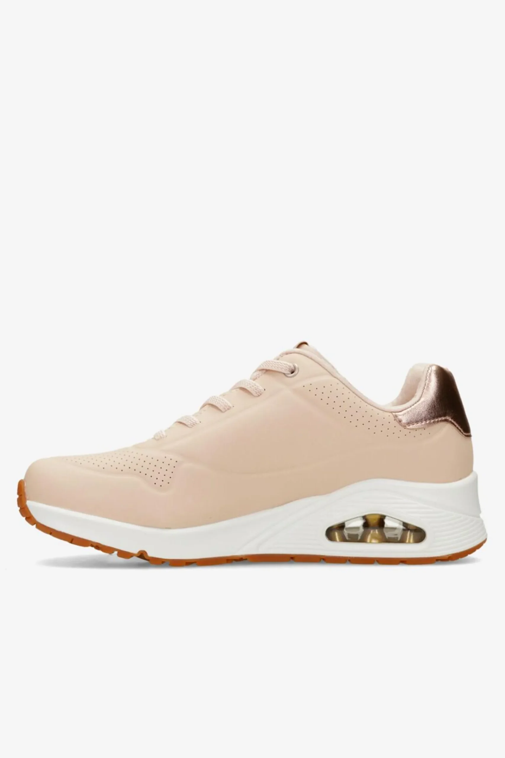 Skechers Uno