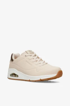 Skechers Uno