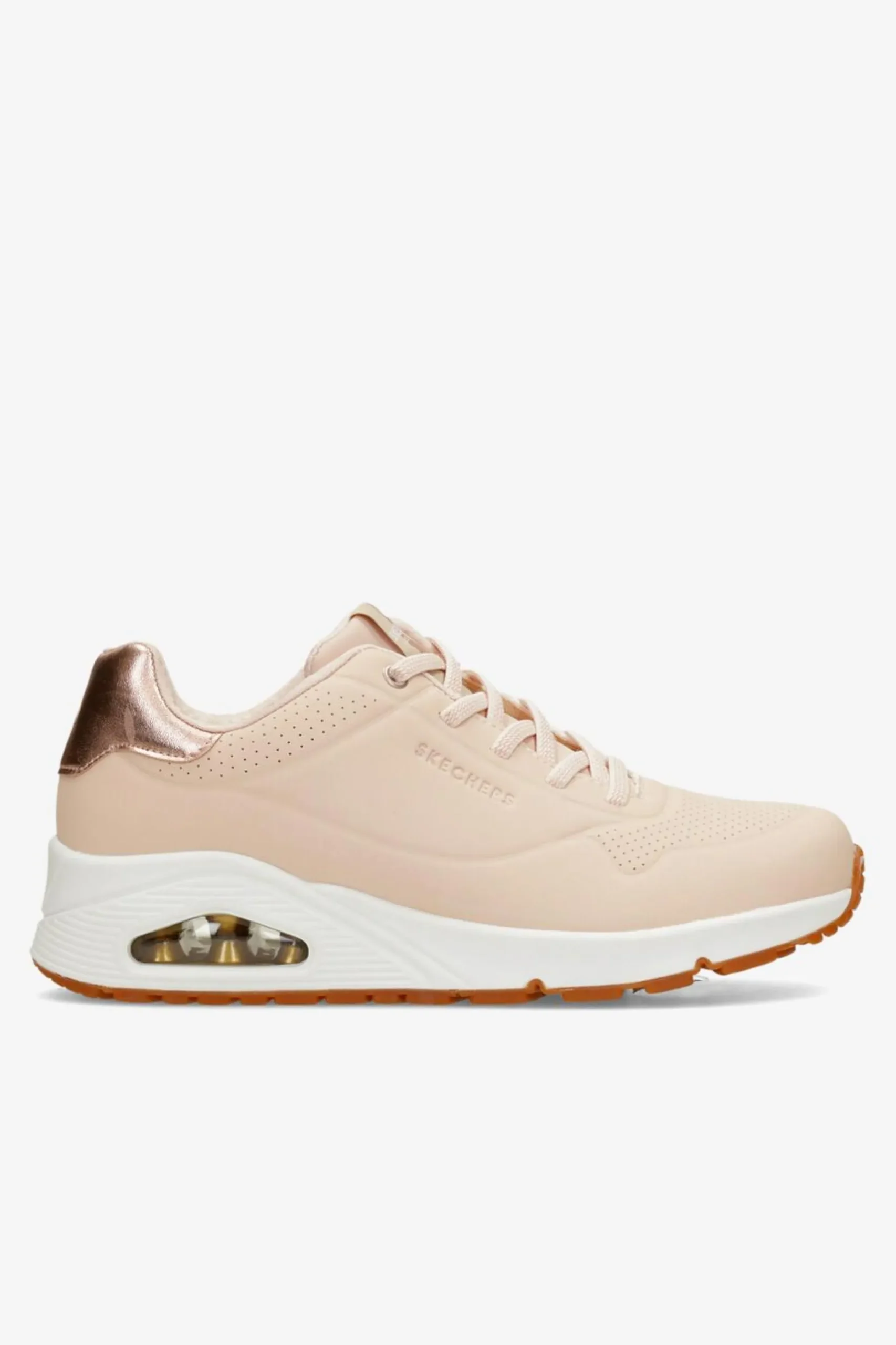 Skechers Uno