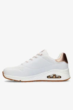 Skechers Uno