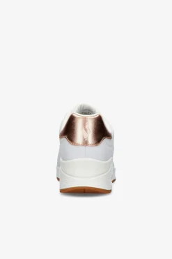 Skechers Uno