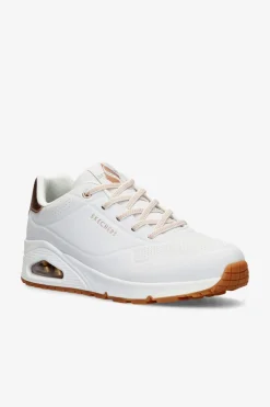 Skechers Uno