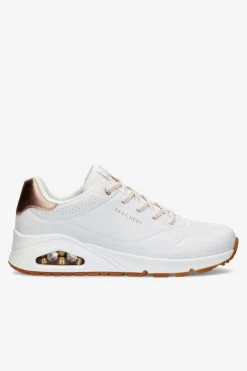 Skechers Uno