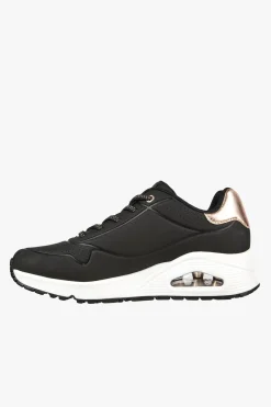Skechers Uno