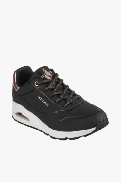 Skechers Uno