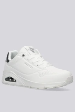Skechers Uno