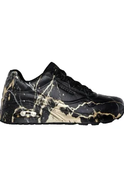 Skechers Uno