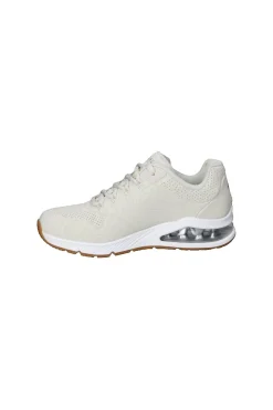 Skechers Uno 2-in-kat-neato