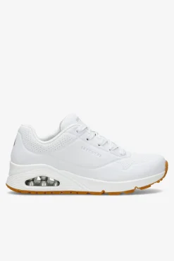 Skechers Uno Stand